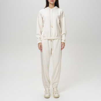 Костюм Twinset 242LI2EAA-00059 бел