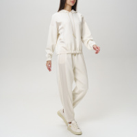 Костюм Twinset 242LI2EAA-00059 бел