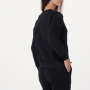 Костюм Twinset 242LI2PCC чор