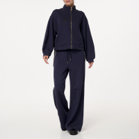 Костюм Twinset 251TP2485 син
