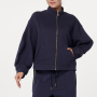 Костюм Twinset 251TP2485 син