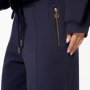 Костюм Twinset 251TP2485 син