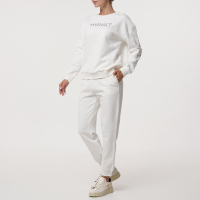 Костюм Twinset 242LI2PCC біл