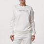 Костюм Twinset 242LI2PCC біл