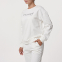Костюм Twinset 242LI2PCC біл