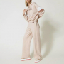 Костюм Twinset 242LI2CLL беж