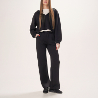 Костюм Twinset 252LI2QAA чер