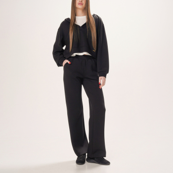 Костюм Twinset 252LI2QAA чер