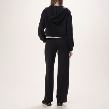 Костюм Twinset 252LI2QAA чер