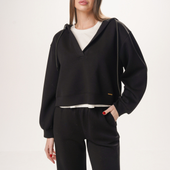 Костюм Twinset 252LI2QAA чер