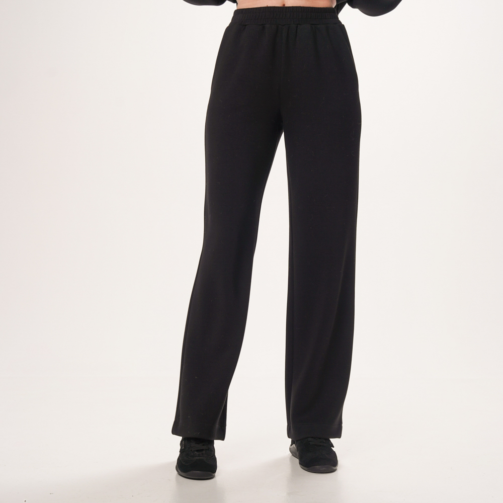 Костюм Twinset 252LI2QAA чер