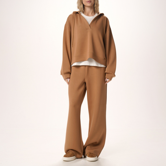 Костюм Twinset 252LI2QAA беж