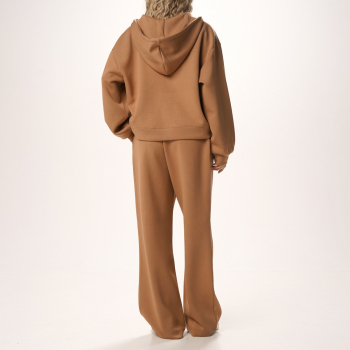 Костюм Twinset 252LI2QAA беж