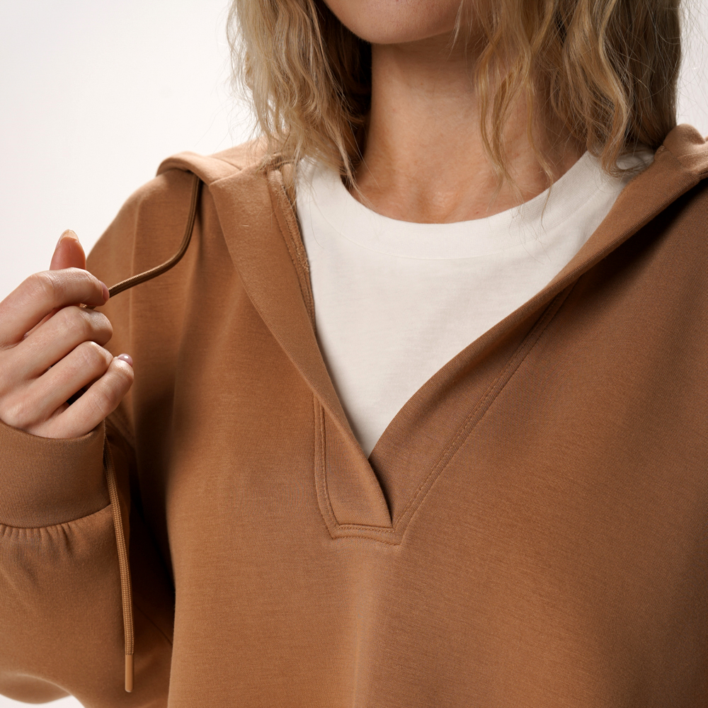 Костюм Twinset 252LI2QAA беж