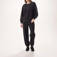 Костюм Twinset 252LI2UGG чер