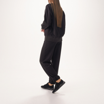 Костюм Twinset 252LI2UGG чер