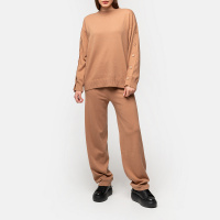 Костюм Twinset 222LI34BB беж