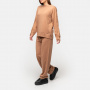Костюм Twinset 222LI34BB беж