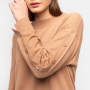 Костюм Twinset 222LI34BB беж