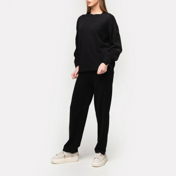 Костюм Twinset 222LI34BB ч