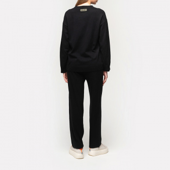 Костюм Twinset 222LI34BB ч