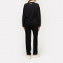 Костюм Twinset 222LI34BB ч