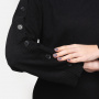Костюм Twinset 222LI34BB ч