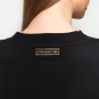 Костюм Twinset 222LI34BB ч