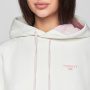 Костюм Twinset 241LL2DAA бел/роз