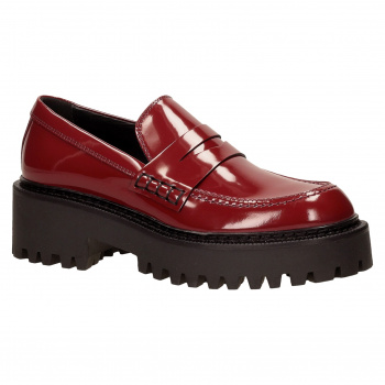Туфлі Vic Matie 5162-412