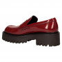 Туфли Vic Matie 5162-412