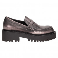 Туфли Vic Matie 5162-403