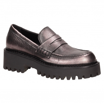 Туфлі Vic Matie 5162-403