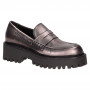 Туфли Vic Matie 5162-403