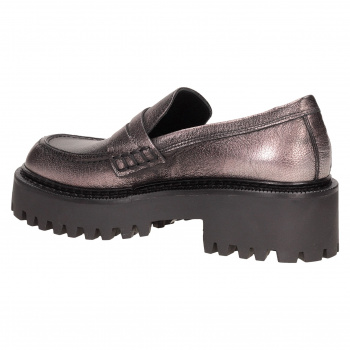 Туфлі Vic Matie 5162-403