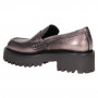 Туфли Vic Matie 5162-403