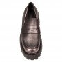 Туфли Vic Matie 5162-403