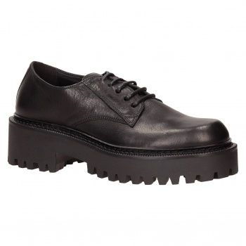Туфлі Vic Matie 5150-101кож