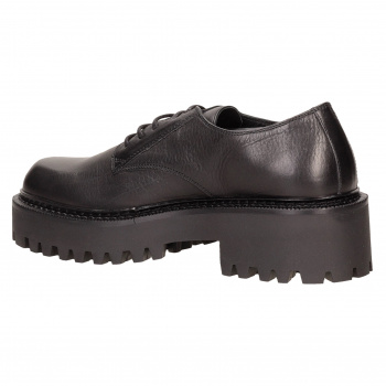 Туфлі Vic Matie 5150-101кож