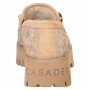 Туфли Casadei 1D219S0401
