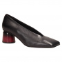 Туфлі Halmanera FANNY01