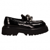 Туфлі Casadei 1D221T0401