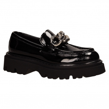 Туфли Casadei 1D221T0401