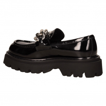 Туфли Casadei 1D221T0401
