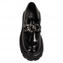 Туфлі Casadei 1D221T0401