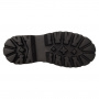 Туфлі Casadei 1D221T0401