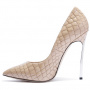 Туфли Casadei 1F161D100MC