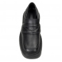 Туфлі Vic Matie 6558 ч