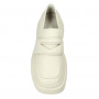 Туфлі Vic Matie 6558 мол