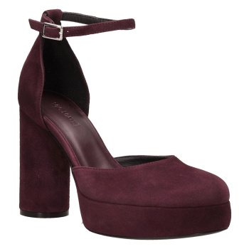 Туфлі Vic Matie 5212-450